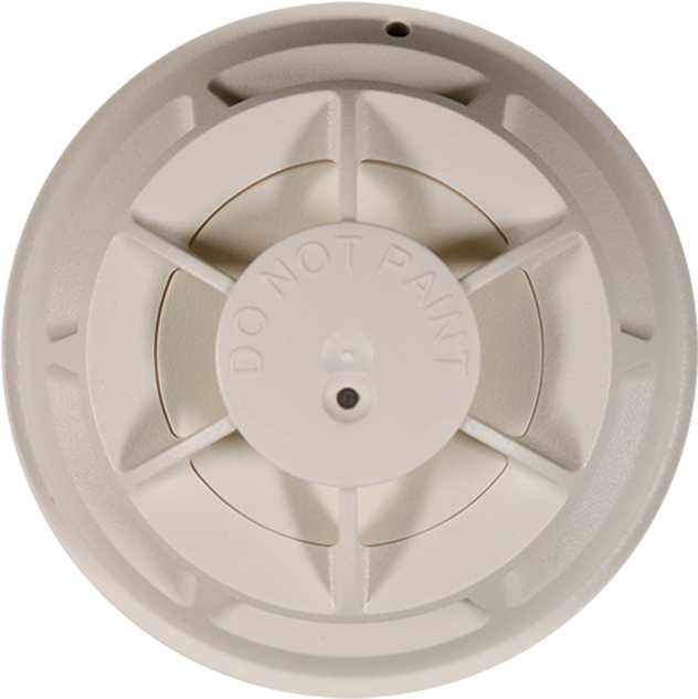 D-4007 Small - Circle (900x900), Png Download