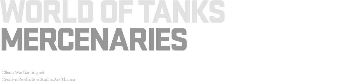 Our Team Has Created A Key Visual To Launch The Largest - Monochrome (1400x482), Png Download