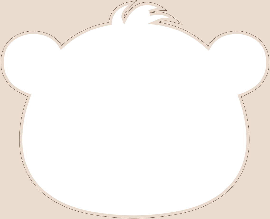 Day Day Inn (1136x921), Png Download