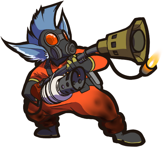 Cartoon (625x600), Png Download
