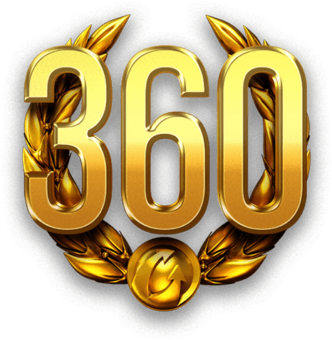 360 Days (602x600), Png Download
