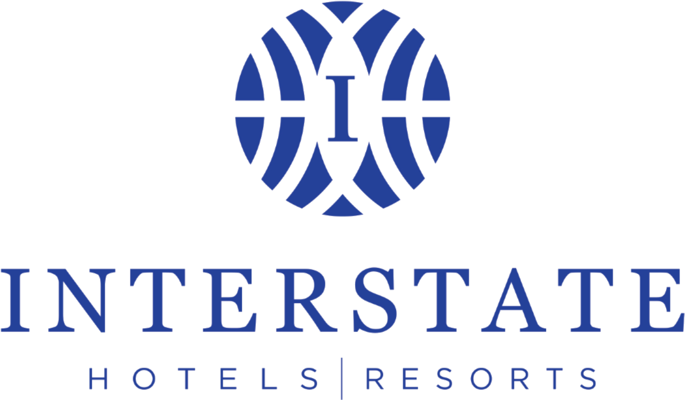 Maintenance Manager,days Inn Liverpool, Liverpool - Lagoa Do Fogo (1500x1500), Png Download