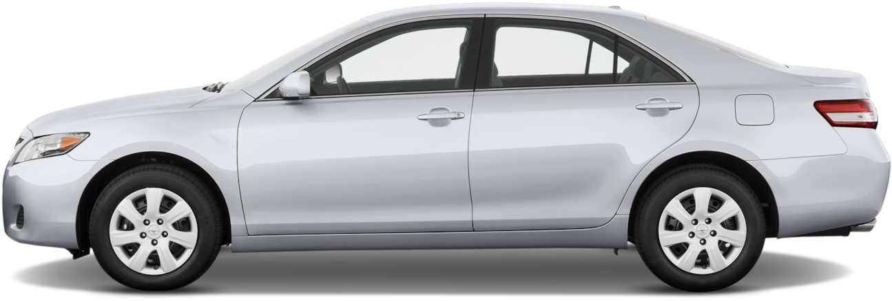 32 - - Yakima Showcase 15 Quicksilver (1360x903), Png Download