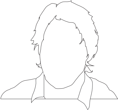 Born And Raised In Swift Current, Saskatchewan, Canada - Sketch (417x373), Png Download