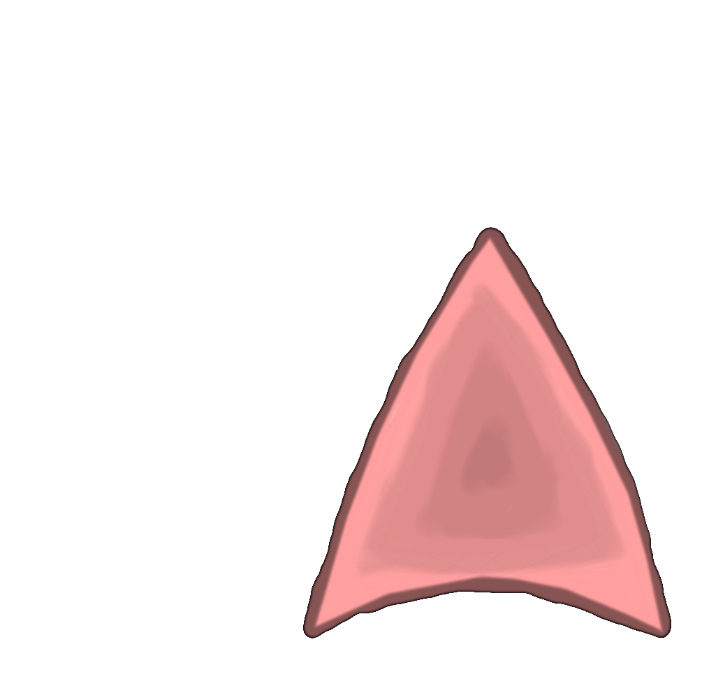 Http - //i - Imgur - Com/l45qghf - Portable Network Graphics (1024x1024), Png Download