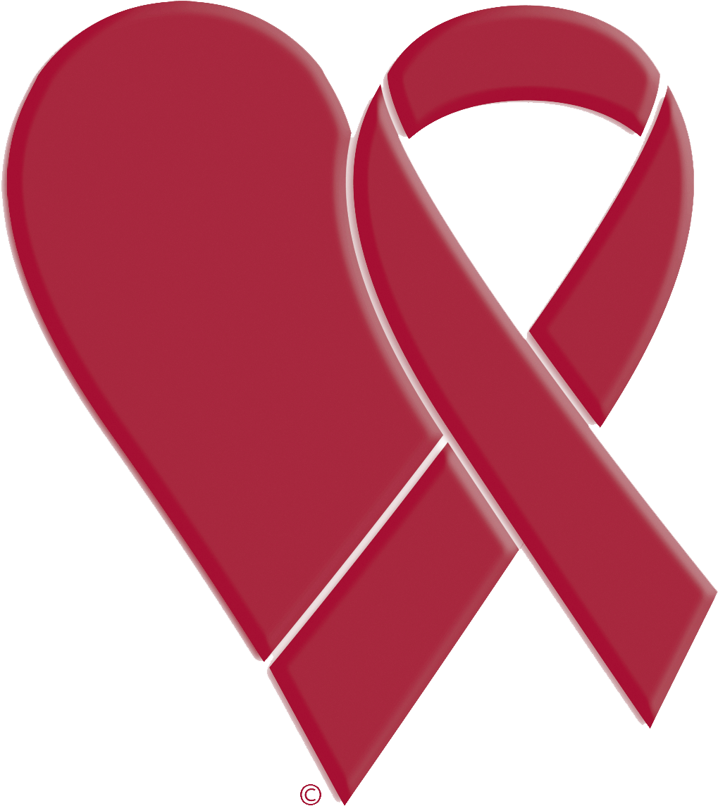 Download Hd Hiv And Aids Hiv Aids Transparent Png Image Nicepng Com