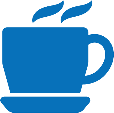 Crowd - Icon (500x500), Png Download