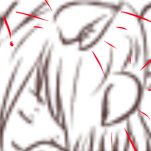 Circle (500x500), Png Download