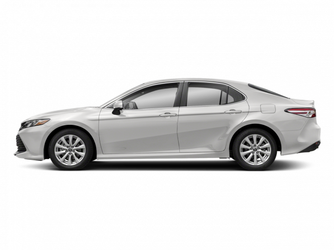 Cc 2018toc020001 1280 0040 - 2017 6 Series Coupe (660x495), Png Download