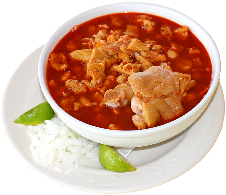 Menudo - Menudo Png (768x702), Png Download