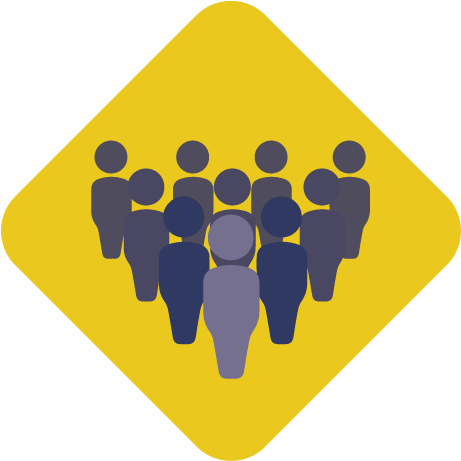 Qui-som - Coldwell Banker Valentine Logo (473x473), Png Download