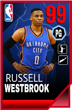 Nba Where Amazing Happens (480x480), Png Download