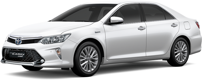 White Pearl Crystal Shine - Etios Liva On Road Price (688x408), Png Download