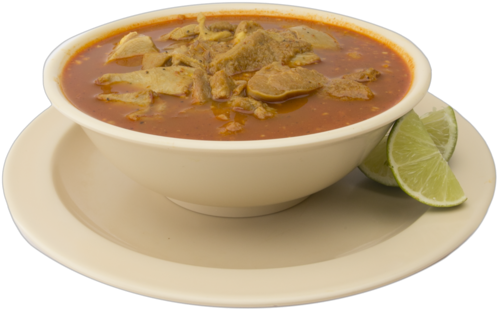 Menudo (1000x667), Png Download