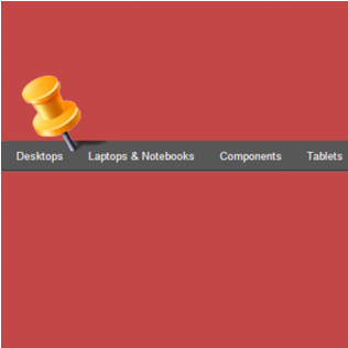 Graphic Design (600x315), Png Download