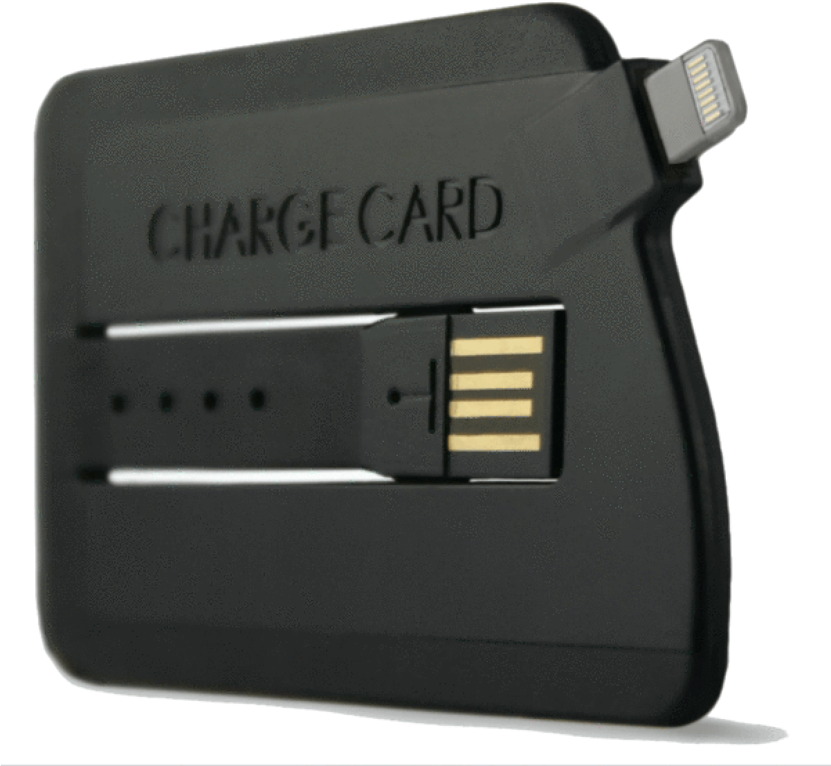 Nomad Silicone Strap Black Strap (1200x1126), Png Download