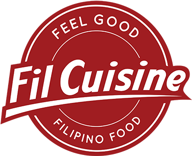 Downtown Logo - Data Analysis (400x400), Png Download