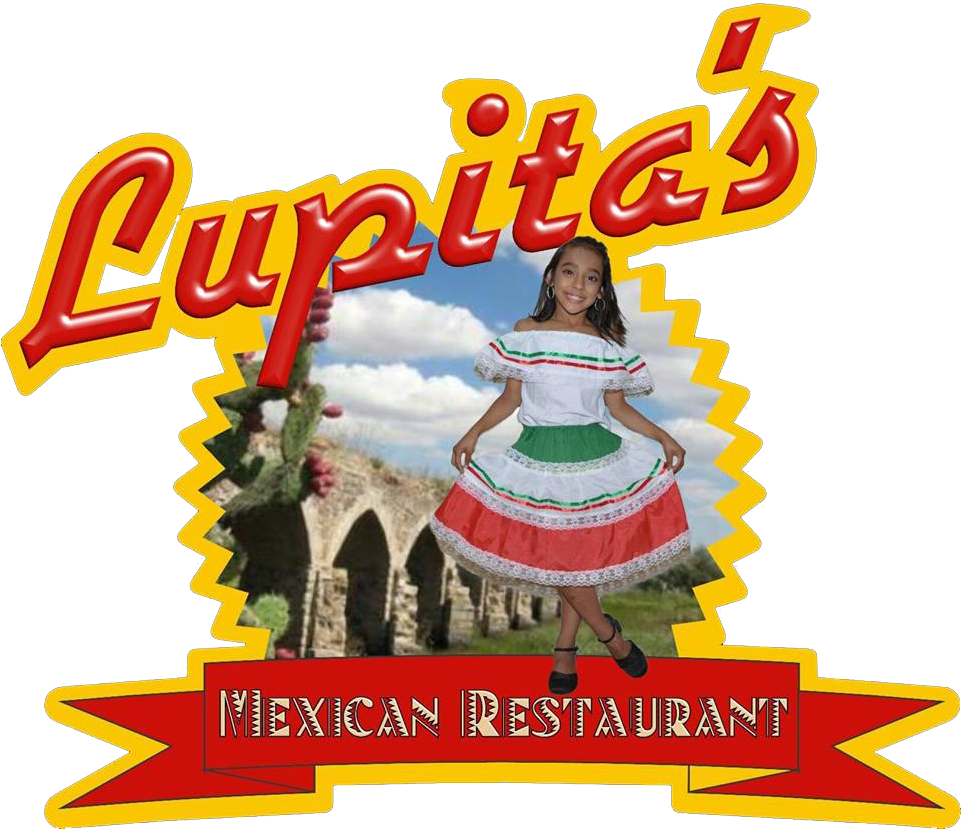 Menudo - Lupitas Mexican Restaurant (960x870), Png Download
