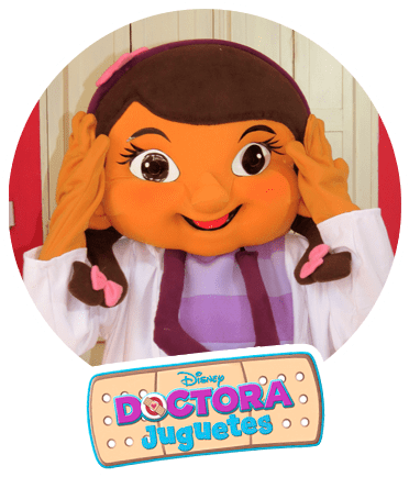 Cartoon (400x435), Png Download
