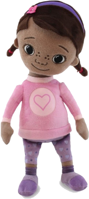 Dra Juguetes - Dra Juguetes De Peluche (700x700), Png Download