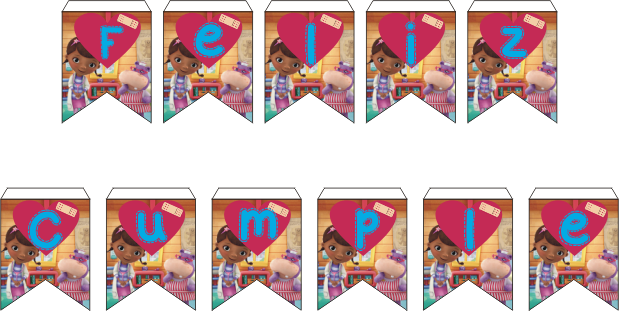 Diseños De Nenas - Birthday (619x311), Png Download