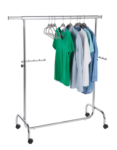 Livarno Living Kleiderwagen - Schlafen (500x500), Png Download