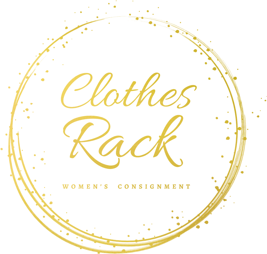 1500 The Clothes Rack Specializes - Rack Clothing (1024x1024), Png Download