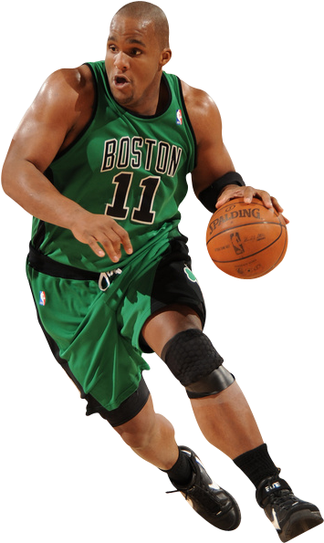 Sportz Insomnia Cut Gallery - Basketball Renders (372x612), Png Download