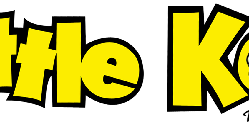 Kettle Korn In Kind - Kettle Korn (845x576), Png Download