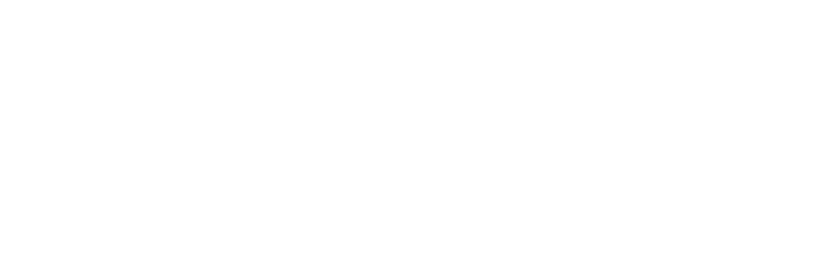 Bauxt S - P - A - - Oxford University Logo White (1100x300), Png Download