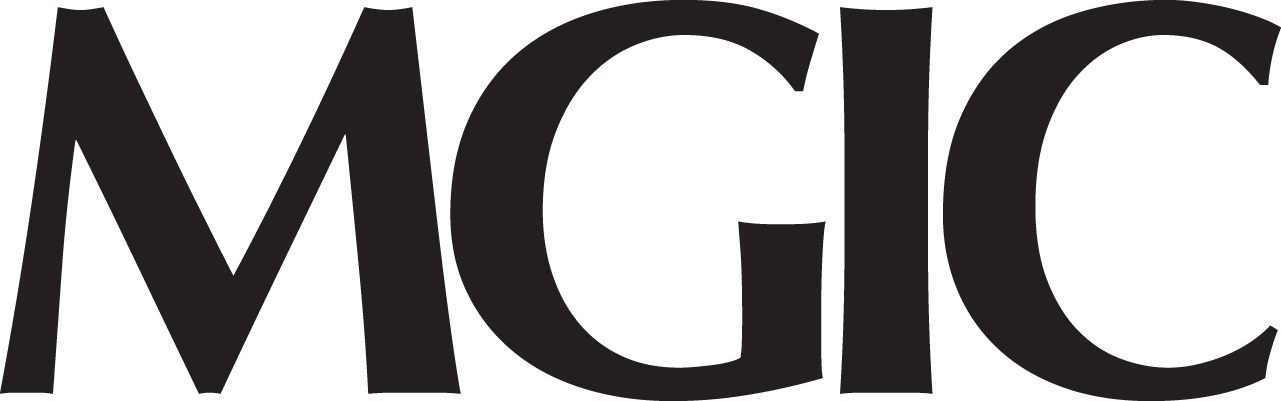 Mgic Logo Transparent (1281x401), Png Download