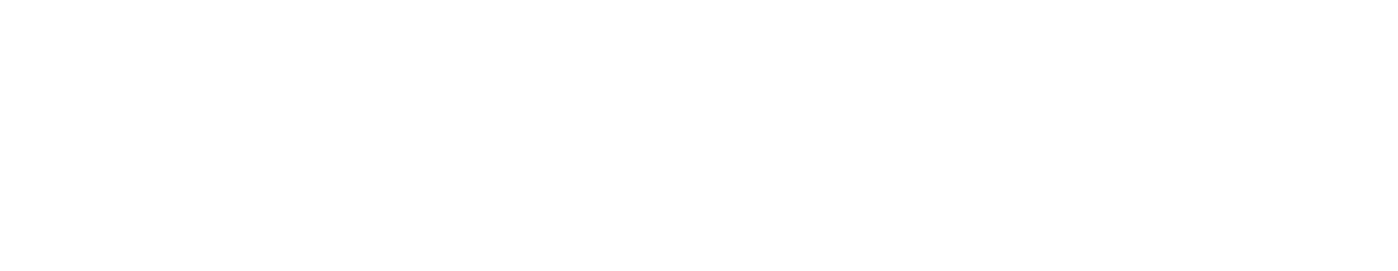 Liverpool Fc White Logo Png (1551x420), Png Download