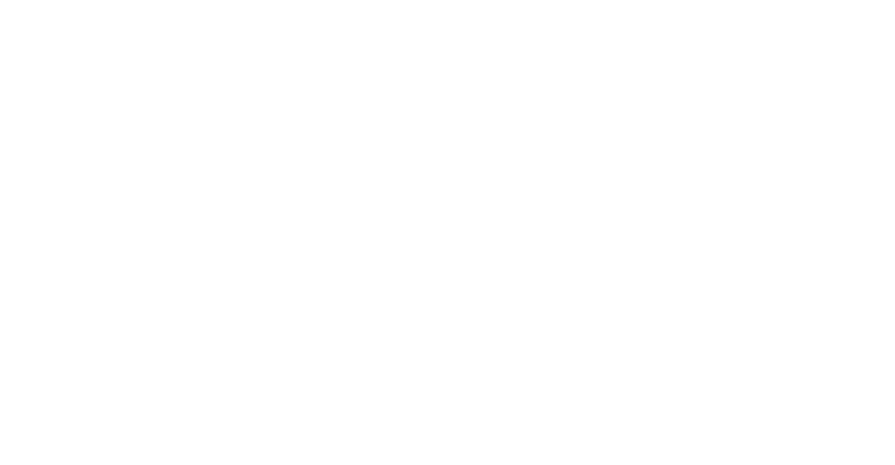 Calligraphy (810x450), Png Download