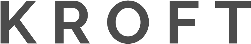 Kroft Ca - Cryptaldash Png (1000x500), Png Download