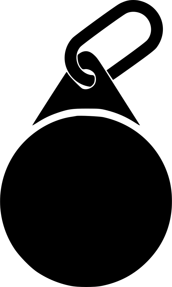 Png File (586x980), Png Download