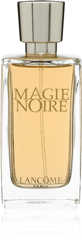 Lancome Magie Noire - Lancome - Magie Noire Eau De Toilette Spray 75ml For (1000x1000), Png Download