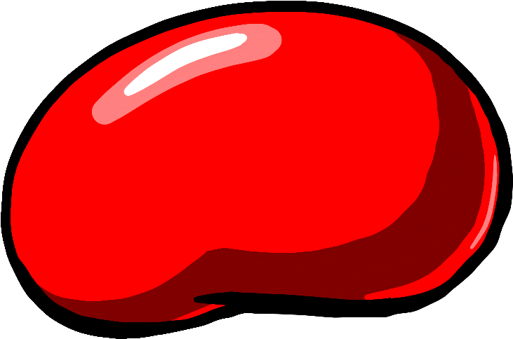 Platlogo Alt (768x768), Png Download