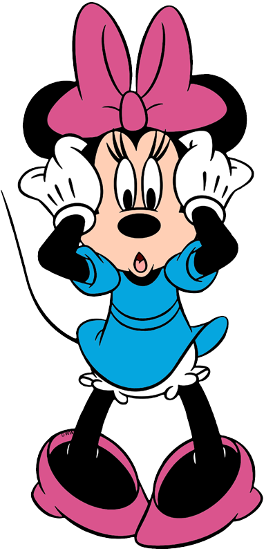 Design International Group Disney Outdoor Pillow - (382x797), Png Download