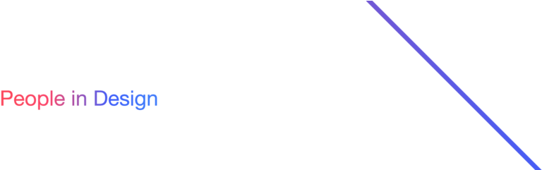 Considers The Human Aspect Of Digital Products - Portable Network Graphics (1000x240), Png Download