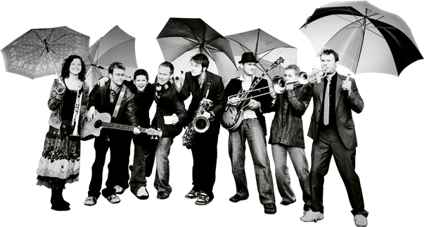 Smerins Anti-social Club - Anti Social Social Club Band (610x324), Png Download
