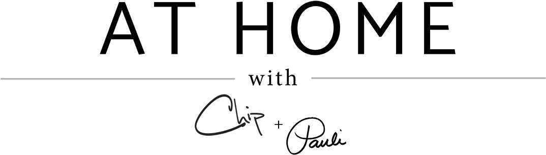 Line Art (1200x400), Png Download