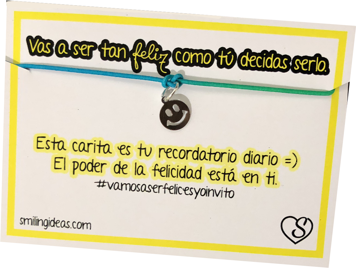 General Supply (2268x1774), Png Download