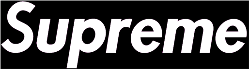 Home / Streetwear / Anti Social Social Club - Supreme Pics For Instagram (600x300), Png Download