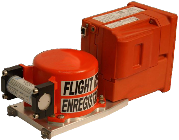 Cockpit Voice Recorder - Machine (781x522), Png Download