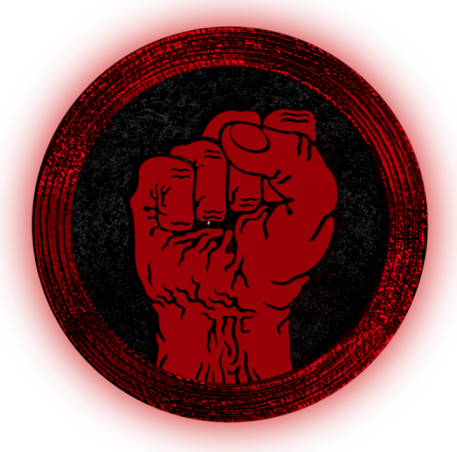 Circle (653x646), Png Download