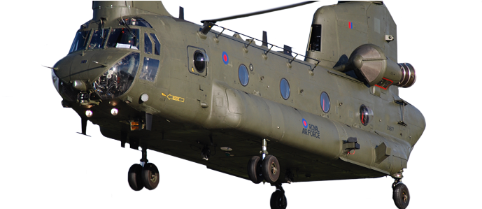 Julius Cockpit Enhancement - Nepal Air Force (960x298), Png Download