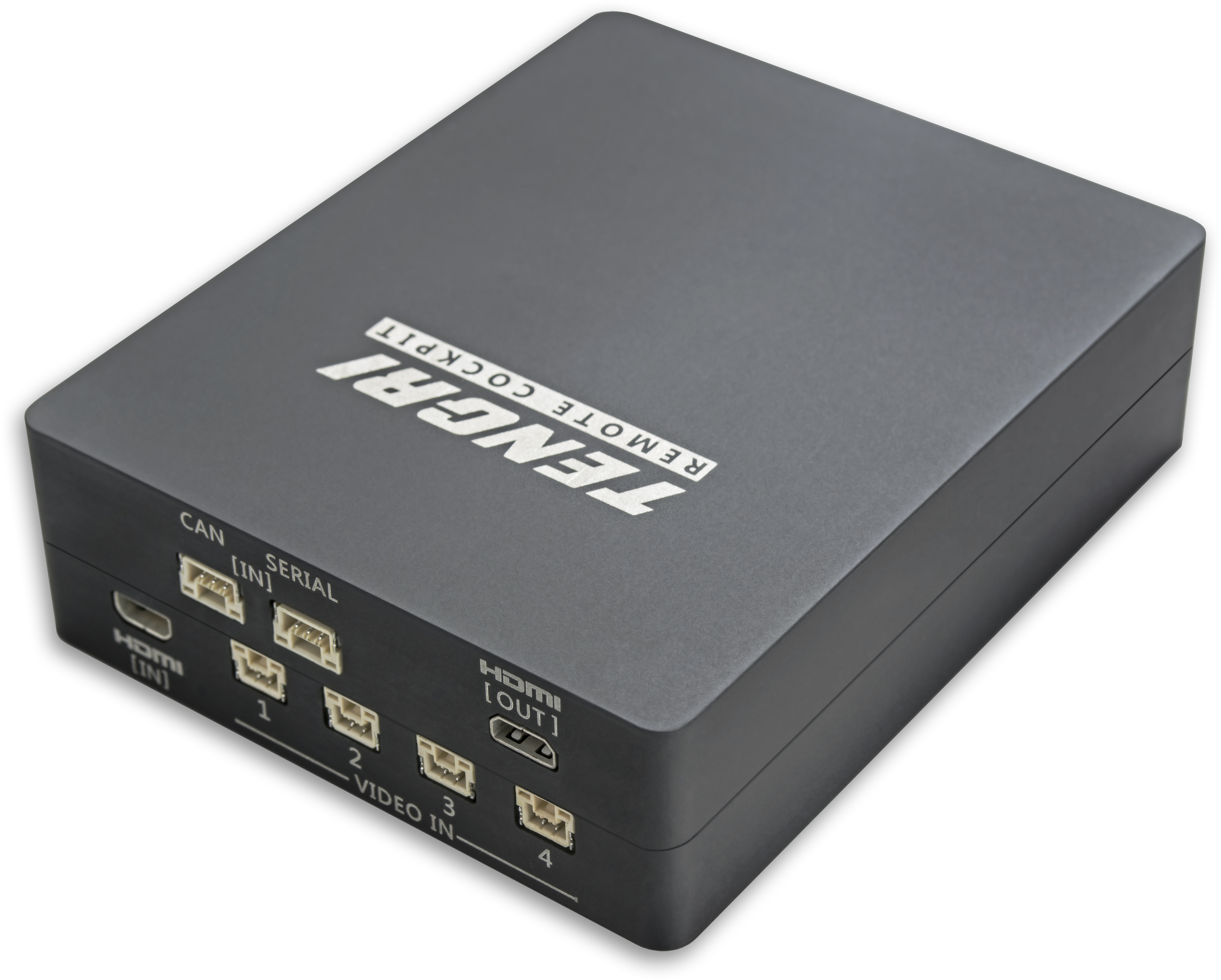 Unmanned Aerial Vehicle (6000x4000), Png Download