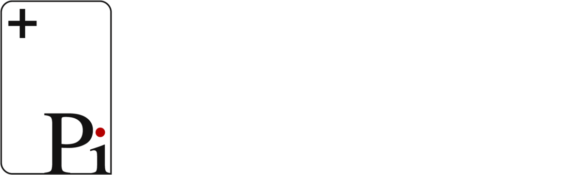 Publisher's Internationalé (1510x530), Png Download