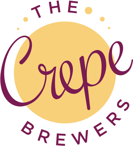 State Line Distillery Logo (457x501), Png Download