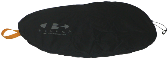 Messenger Bag (577x500), Png Download